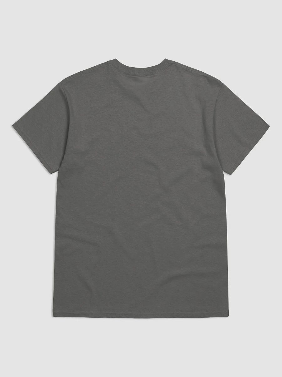 Vegas Low Limit Retro Sign T-Shirt product image (2)