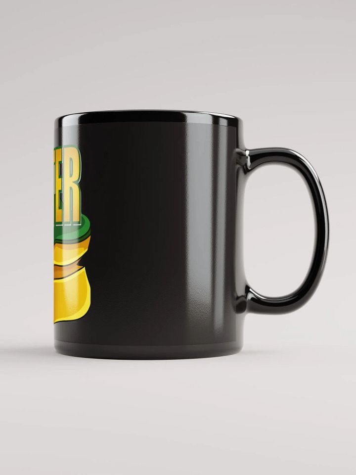 Patter Sponge Mug product image (1)