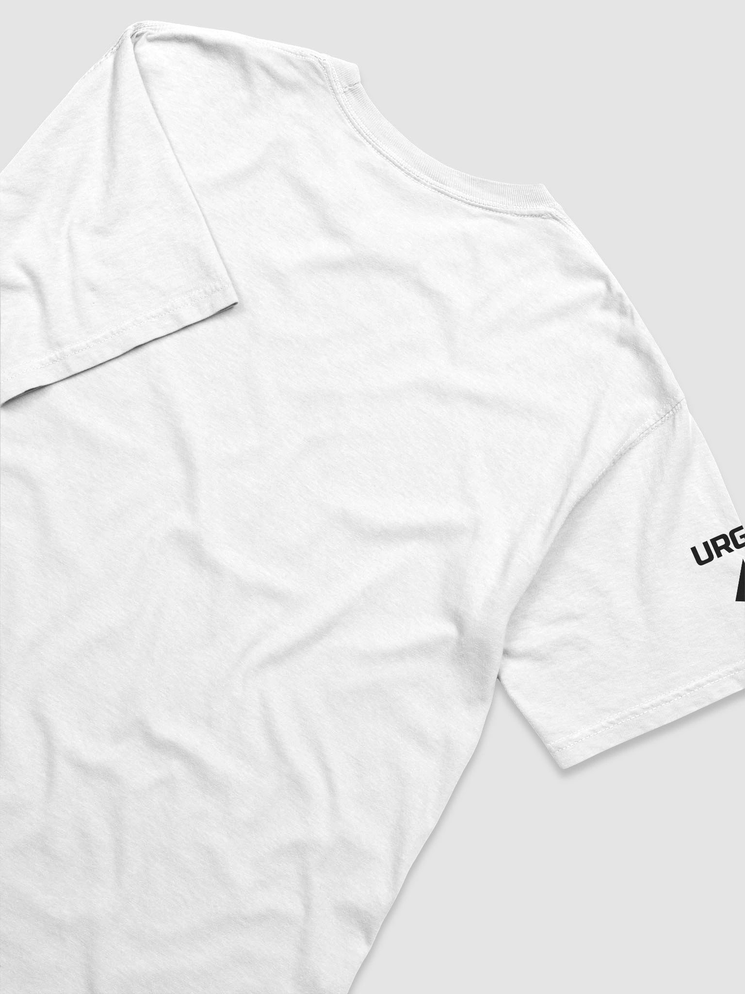 Urgers Michigan Dad Shirt product image (6)