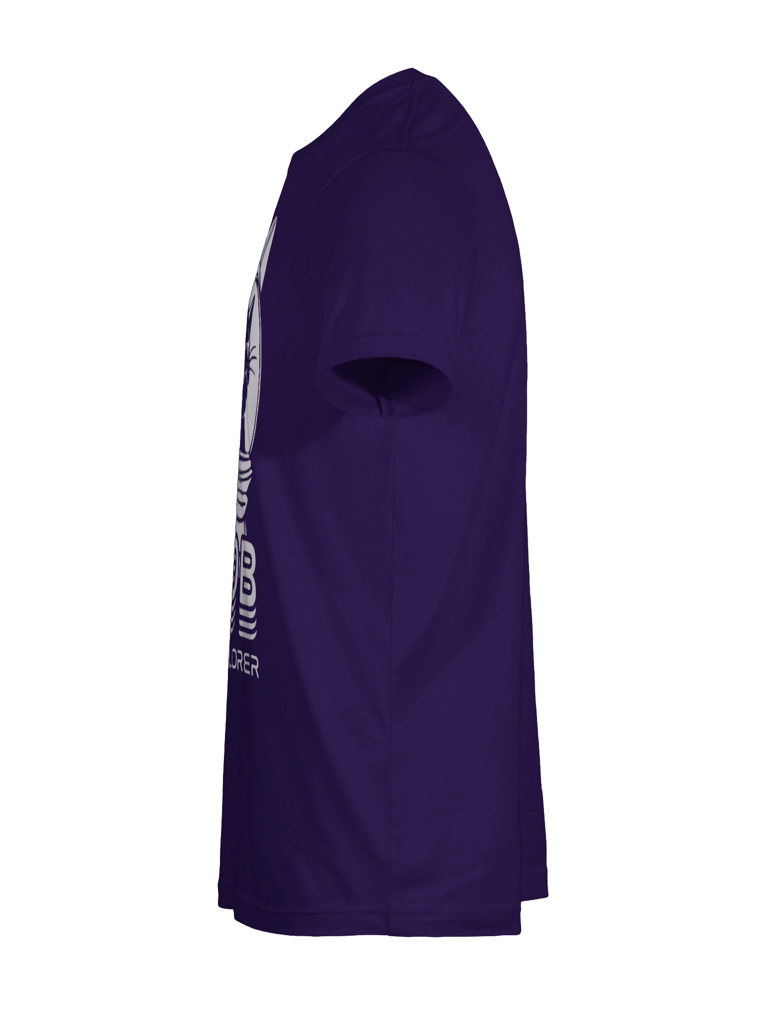 Joob Space Explorer Tee product image (61)