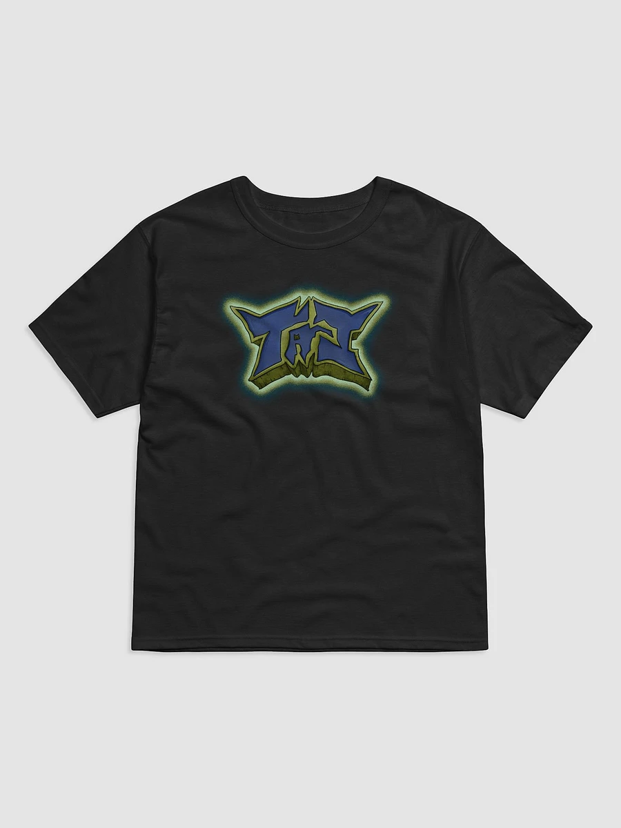 Tai Champion™ Tee product image (1)