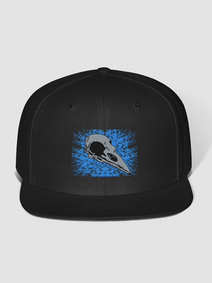 Madness hat product image (4)