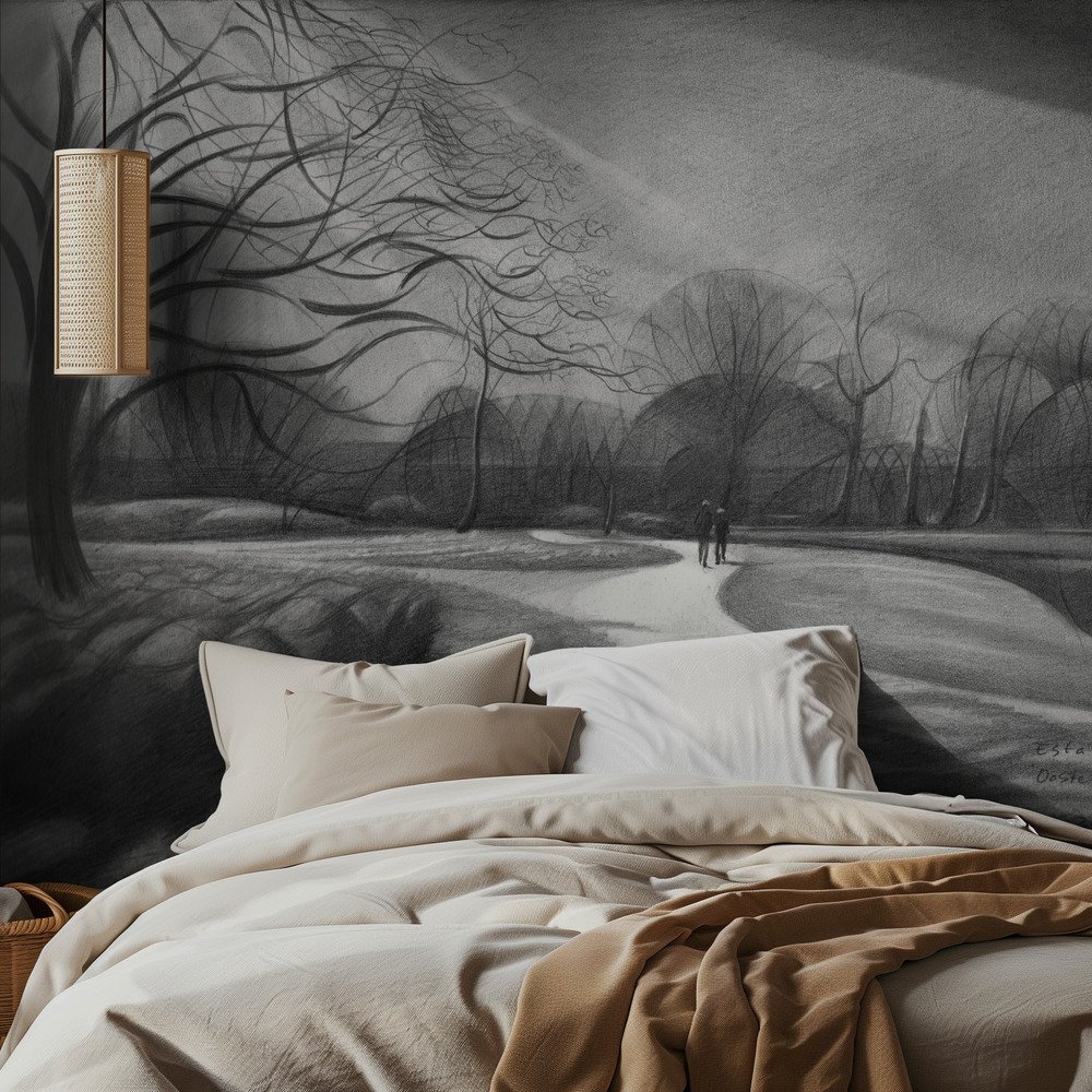 Estate ‘Oosterbeek’ – 31-03-21 product image (5)