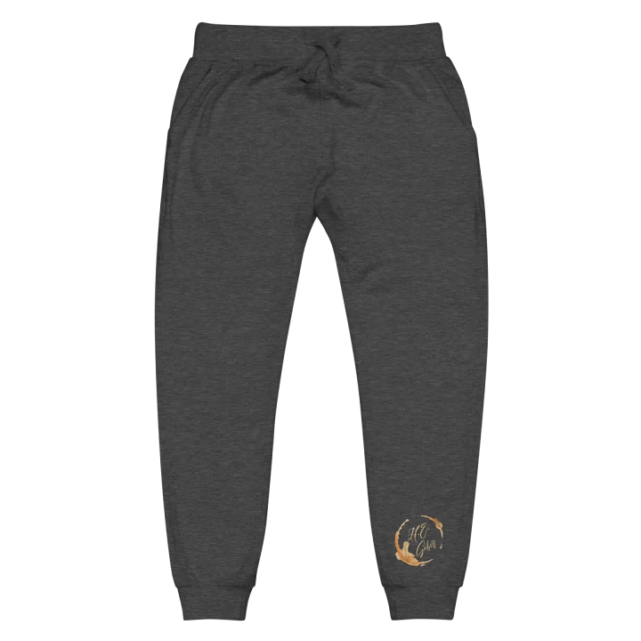 Logo Sweatpants product image (13)