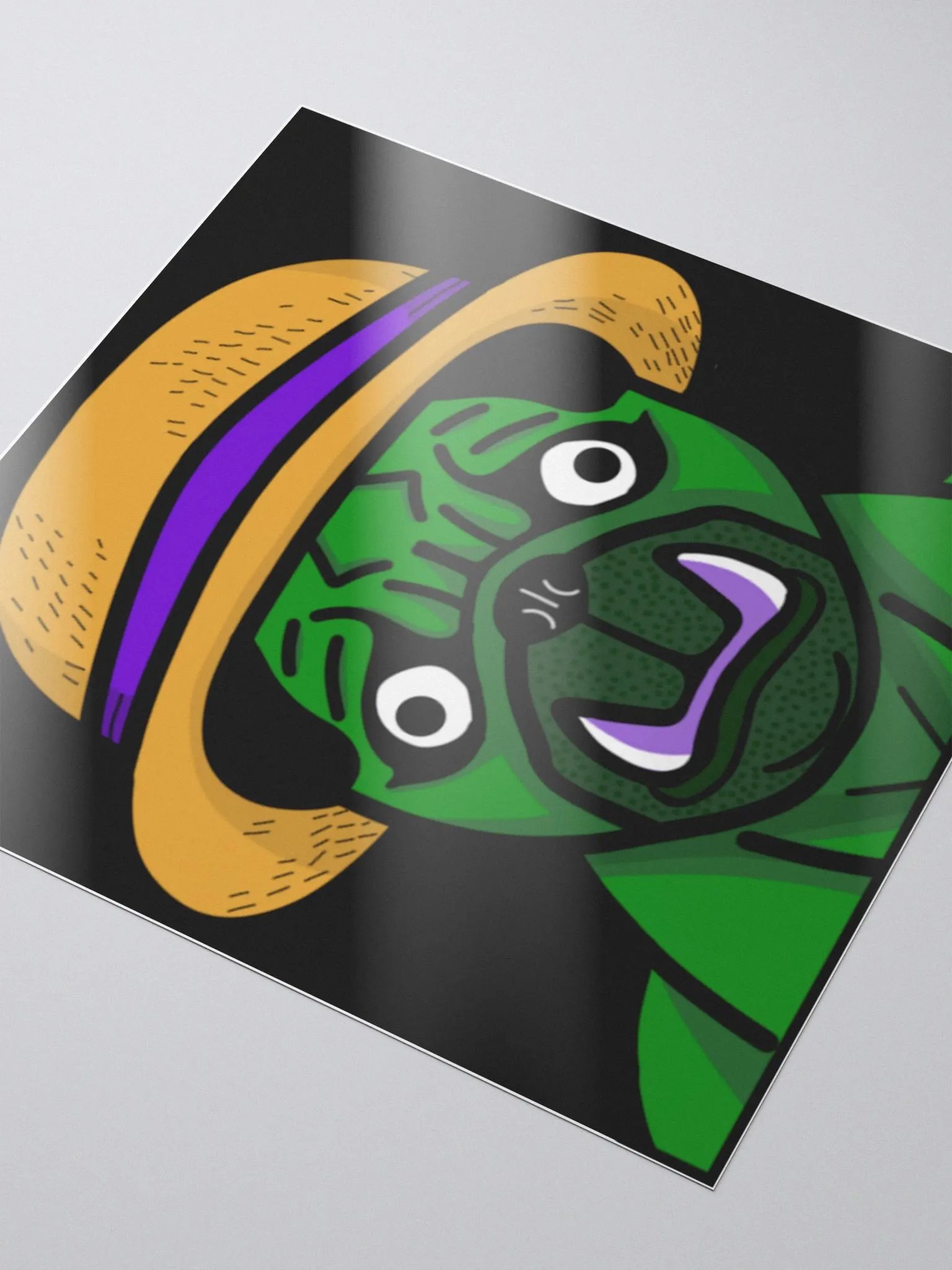 Puggy product image (3)
