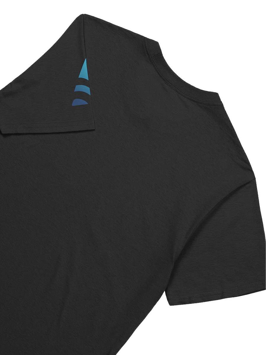 Ayaic T-Shirt product image (8)