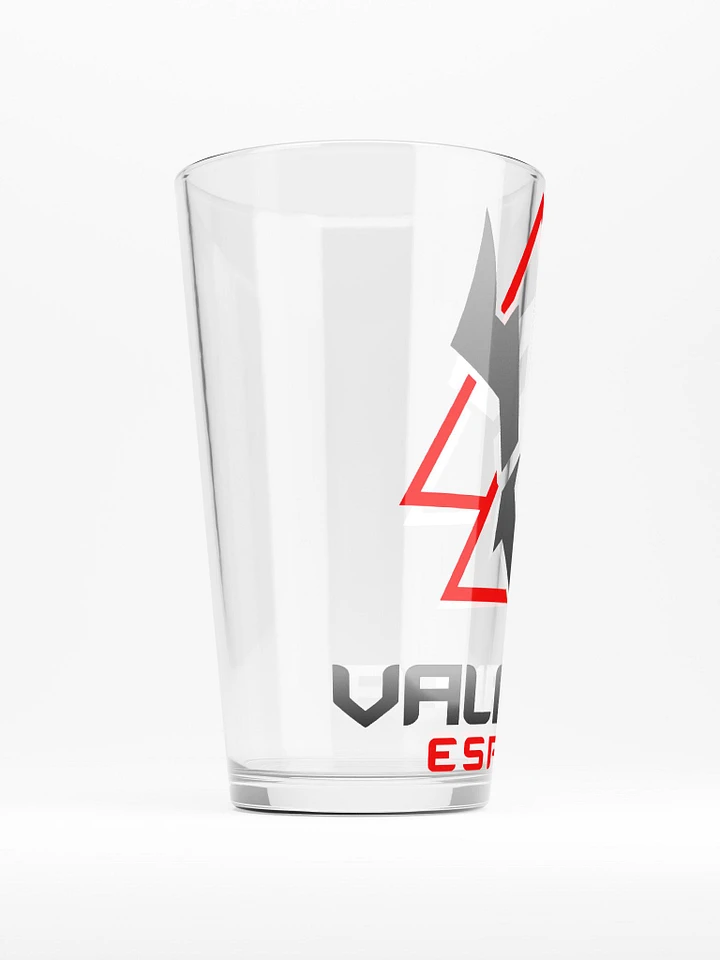 VE Pint Glass product image (2)