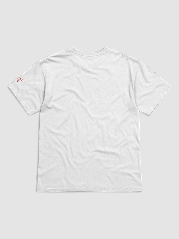 Gamegear22 Online! T-Shirt product image (4)
