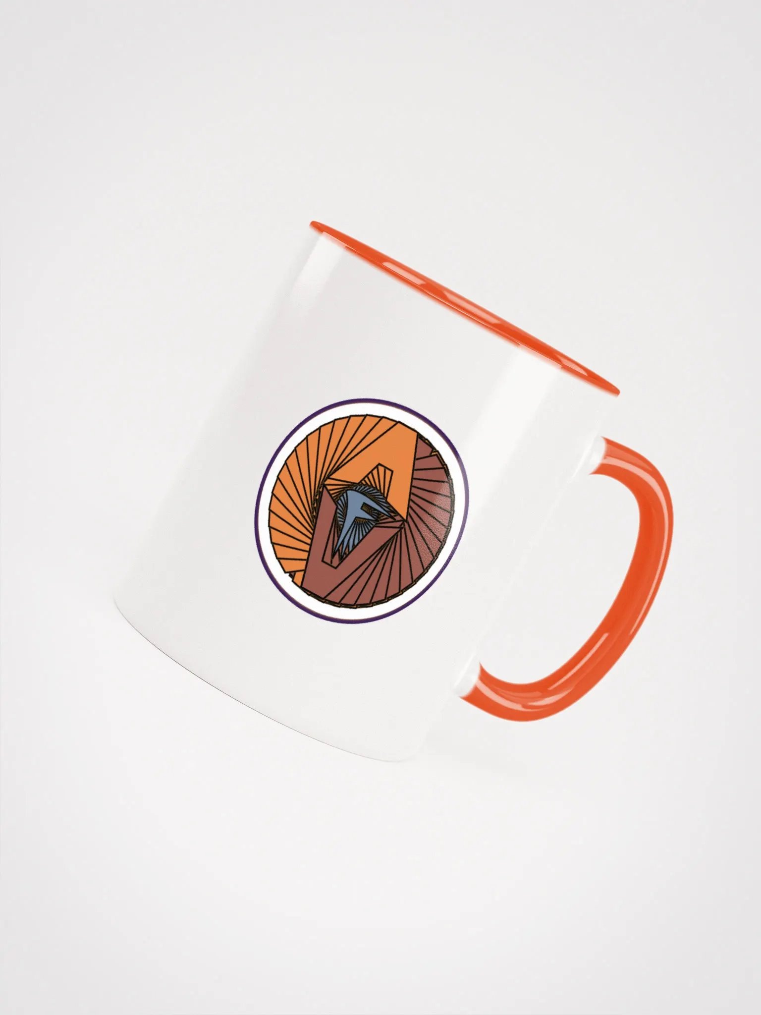 LoveMug product image (4)