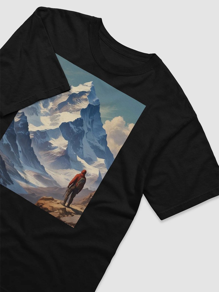 Mount Everest product image (19)
