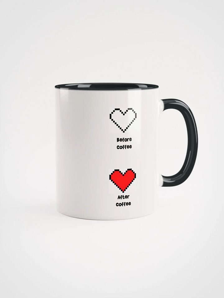 Gamer Fuel product image (1)