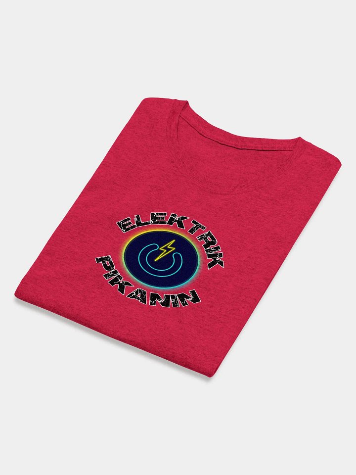Women's EPik Gaming T product image (1)