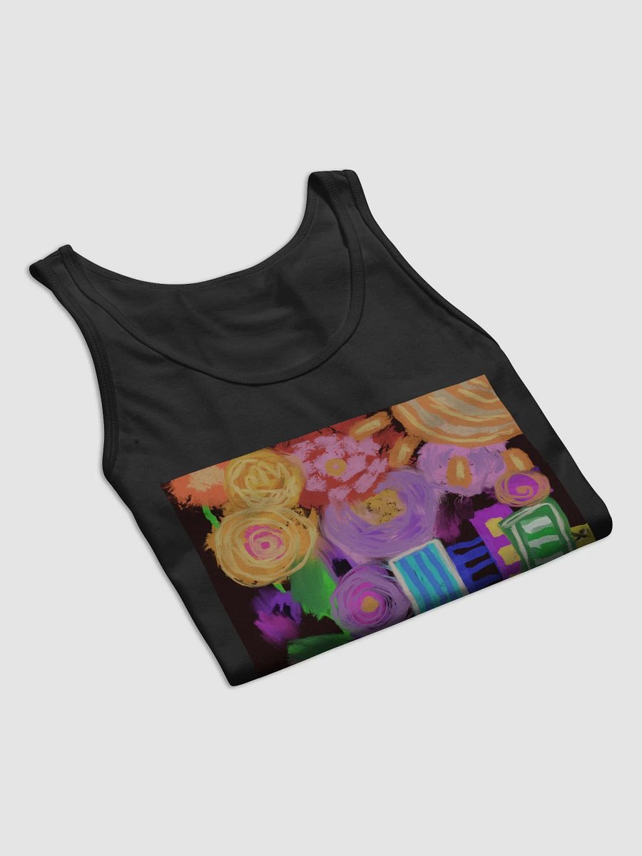 City of Flowers product image (8)