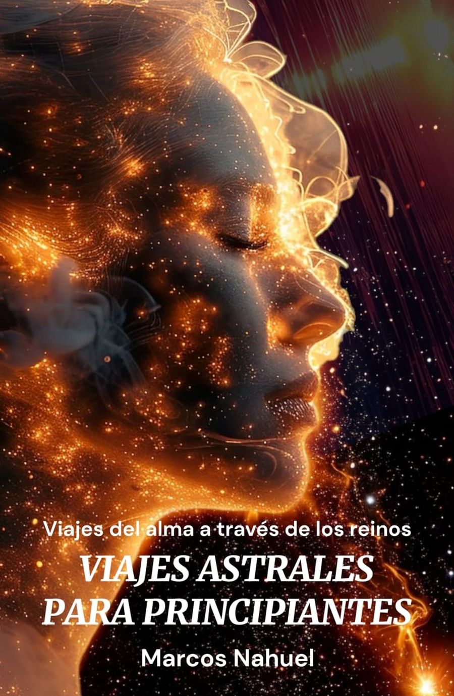 Viajes astrales product image (1)