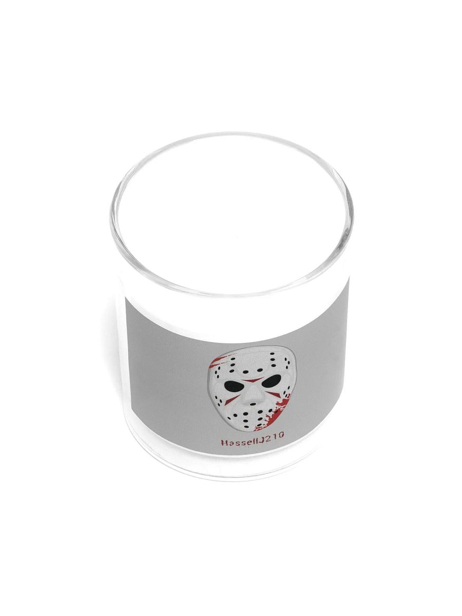 candle time! product image (3)