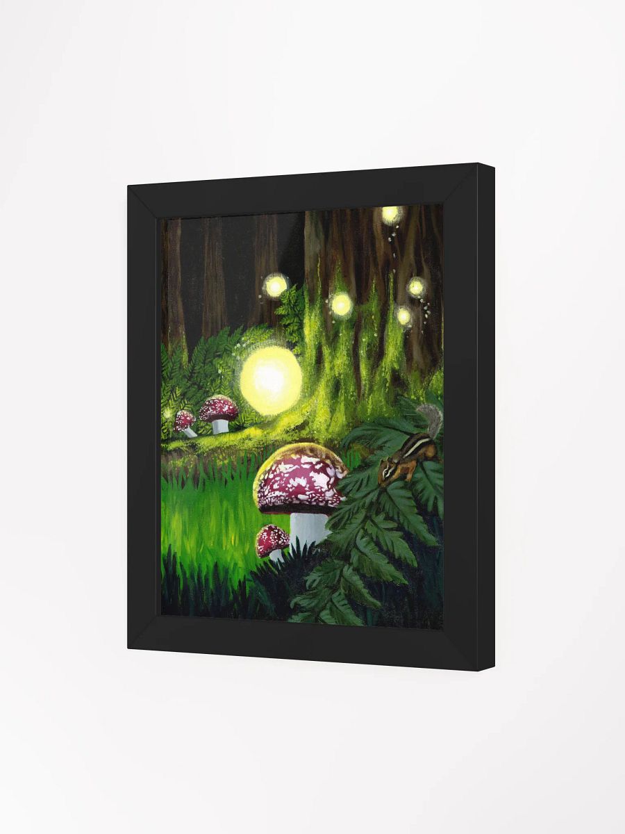 In the Forest product image (32)