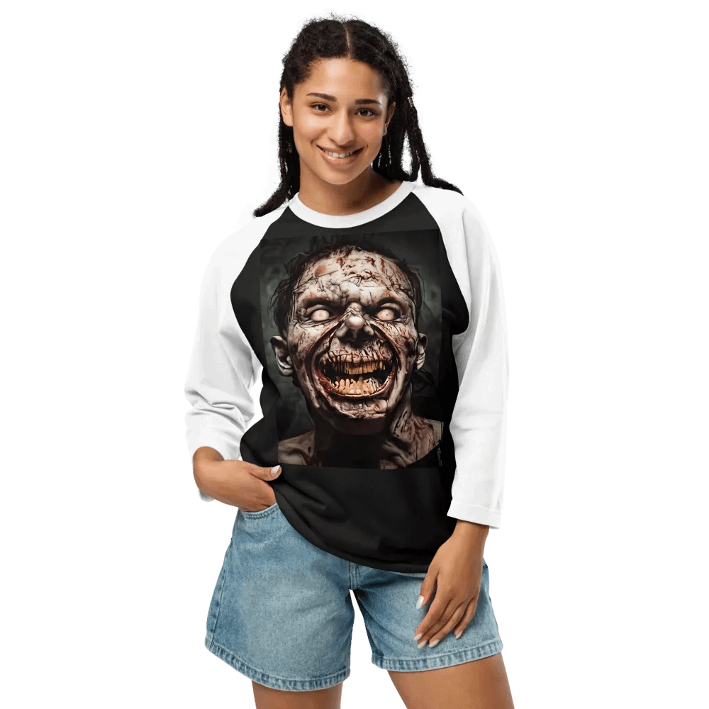 Happy Shirt product image (8)