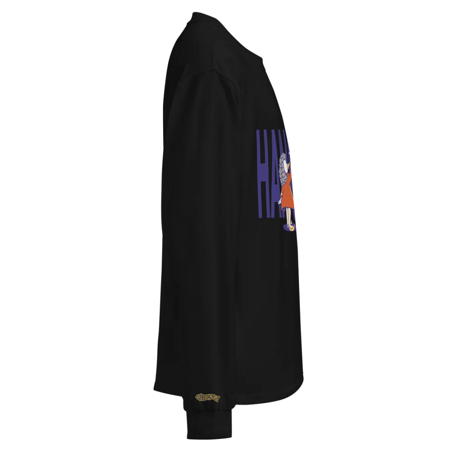 SH#044 product image (4)