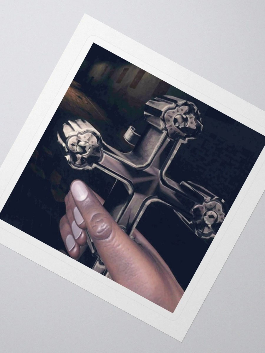 Valac! product image (2)