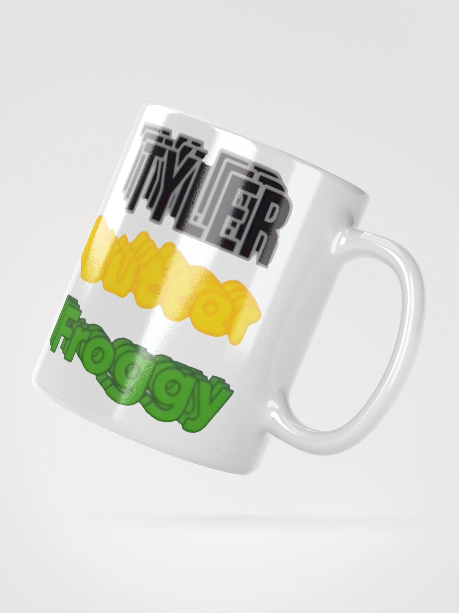 Tyler Mug product image (9)