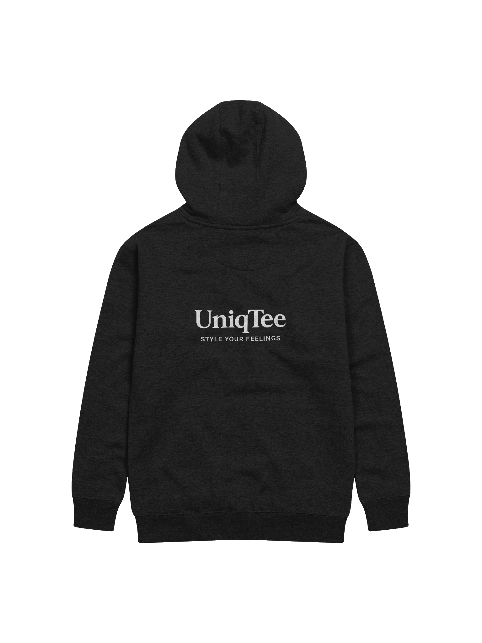 Legacy Hoodie (Unisex) product image (8)
