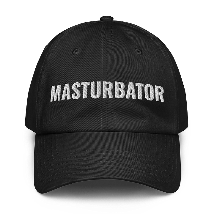 Under Armour Masturbator Cap product image (1)