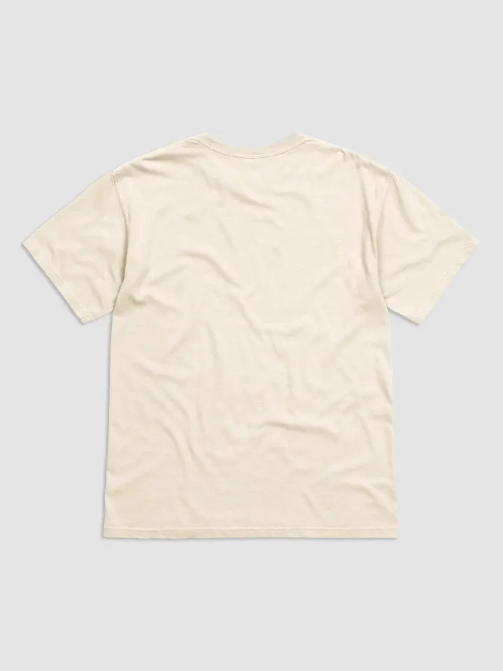 Doing Fantastic - Didn't Stab Anyone Today - Premium T-Shirt product image (2)