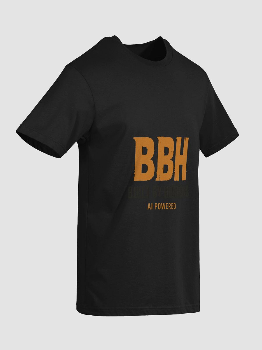 BBH Origins product image (29)