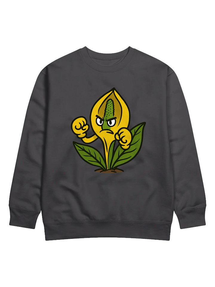 STINK CITY product image (13)