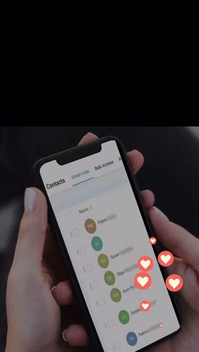 🚨 PHOTOGRAPHERS: Your ad-writing prayers have been answered! 🙌

I just launched Magic Ads™ — the AI-powered ad tool built spe...
