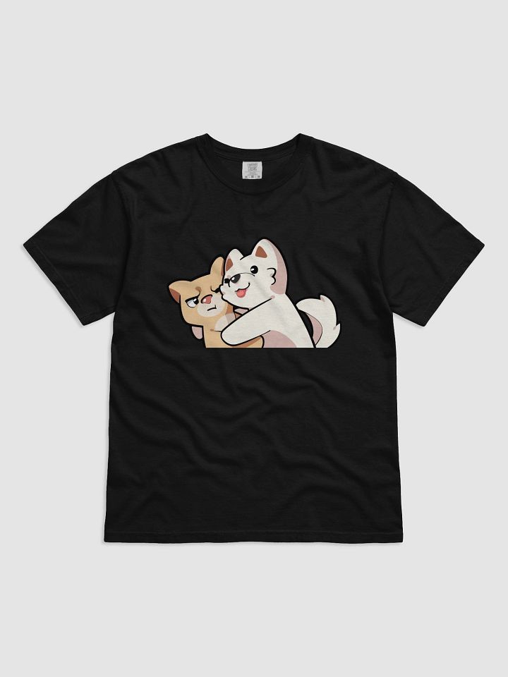 Surprise Hug product image (2)
