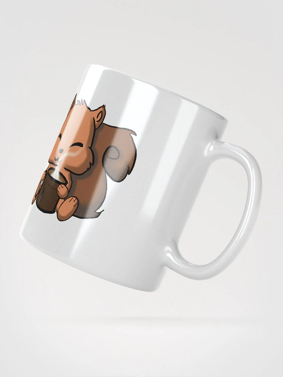 THE Squirrel Mug product image (15)