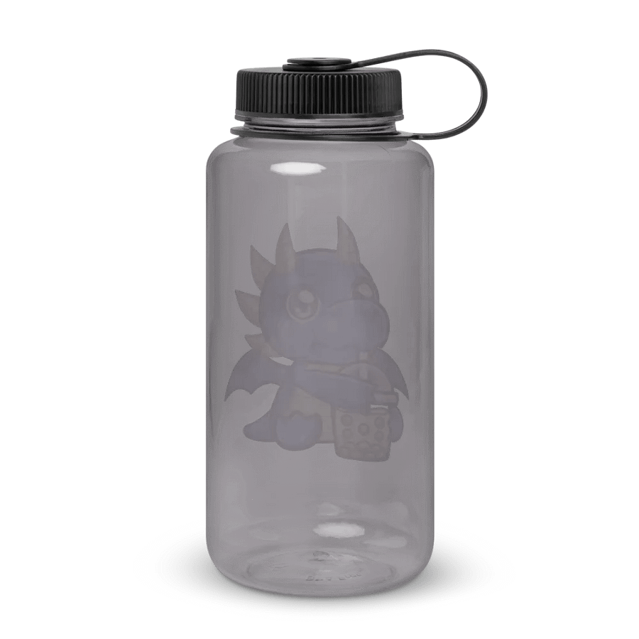 JUMBO WATER BOTTLE product image (2)
