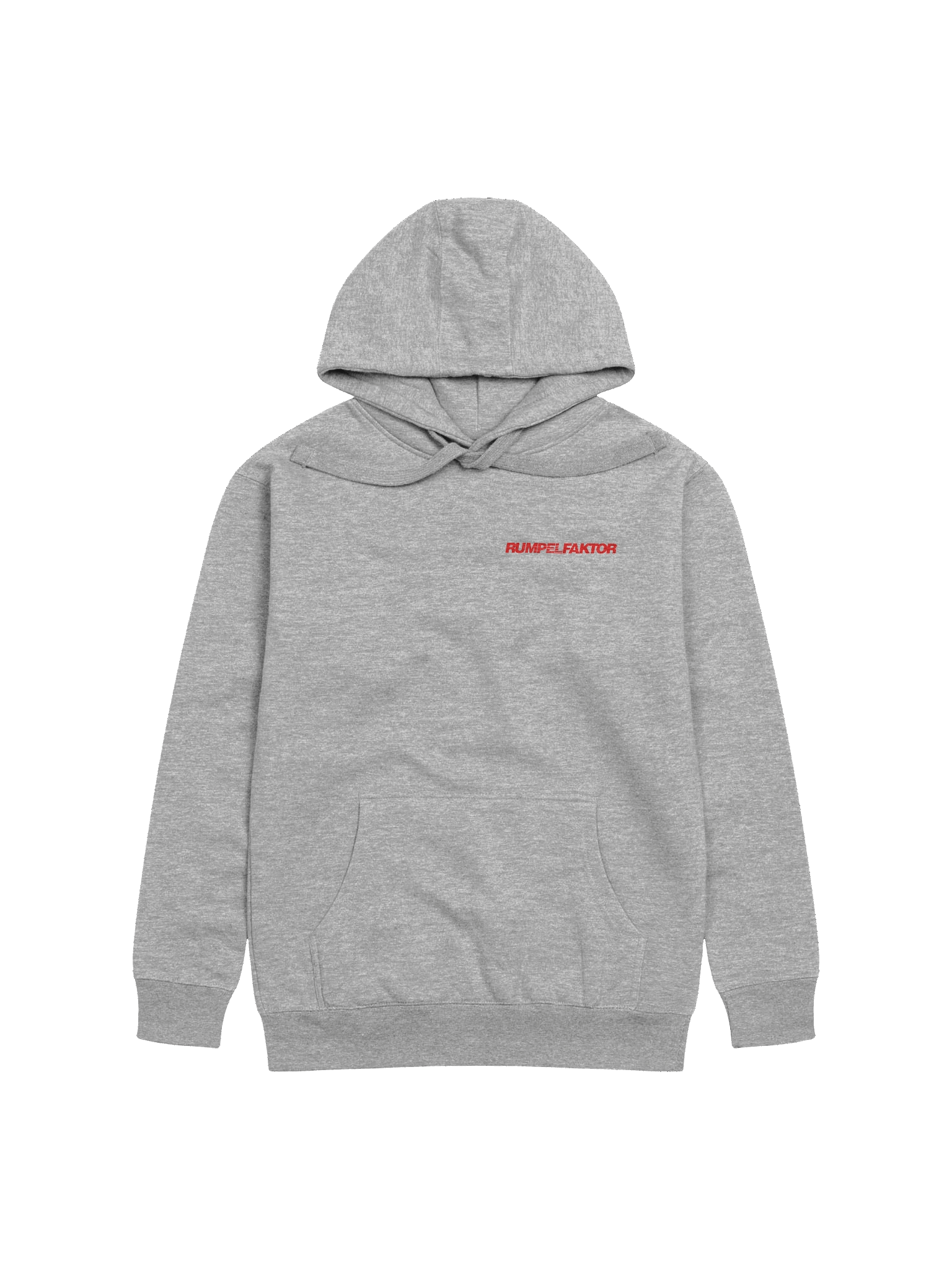 Kenny Powers Hoodie product image (2)