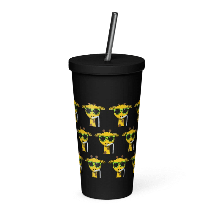 YoooSip product image (1)