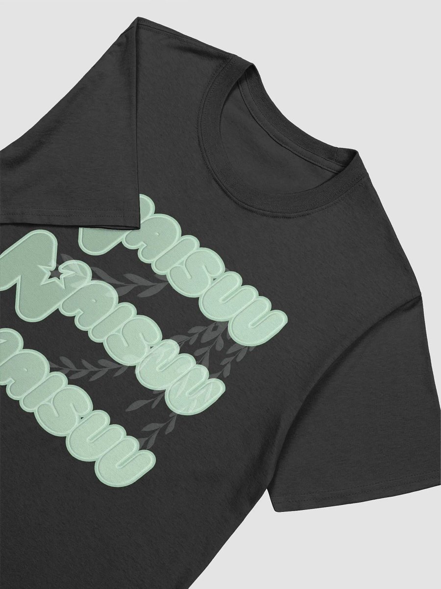 Anotha Naisuu Tee_ product image (3)