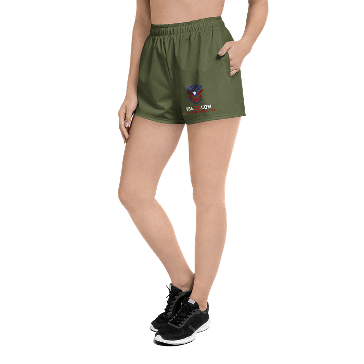 VB422 UNISEX SILKIES OD product image (2)