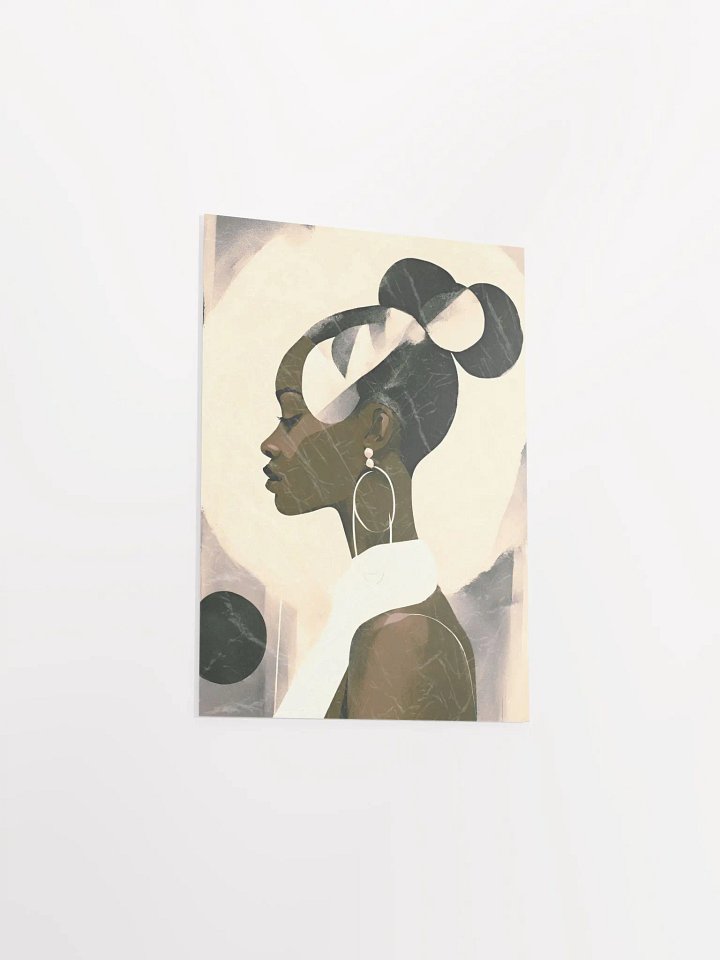 Pardon Me Madam product image (2)