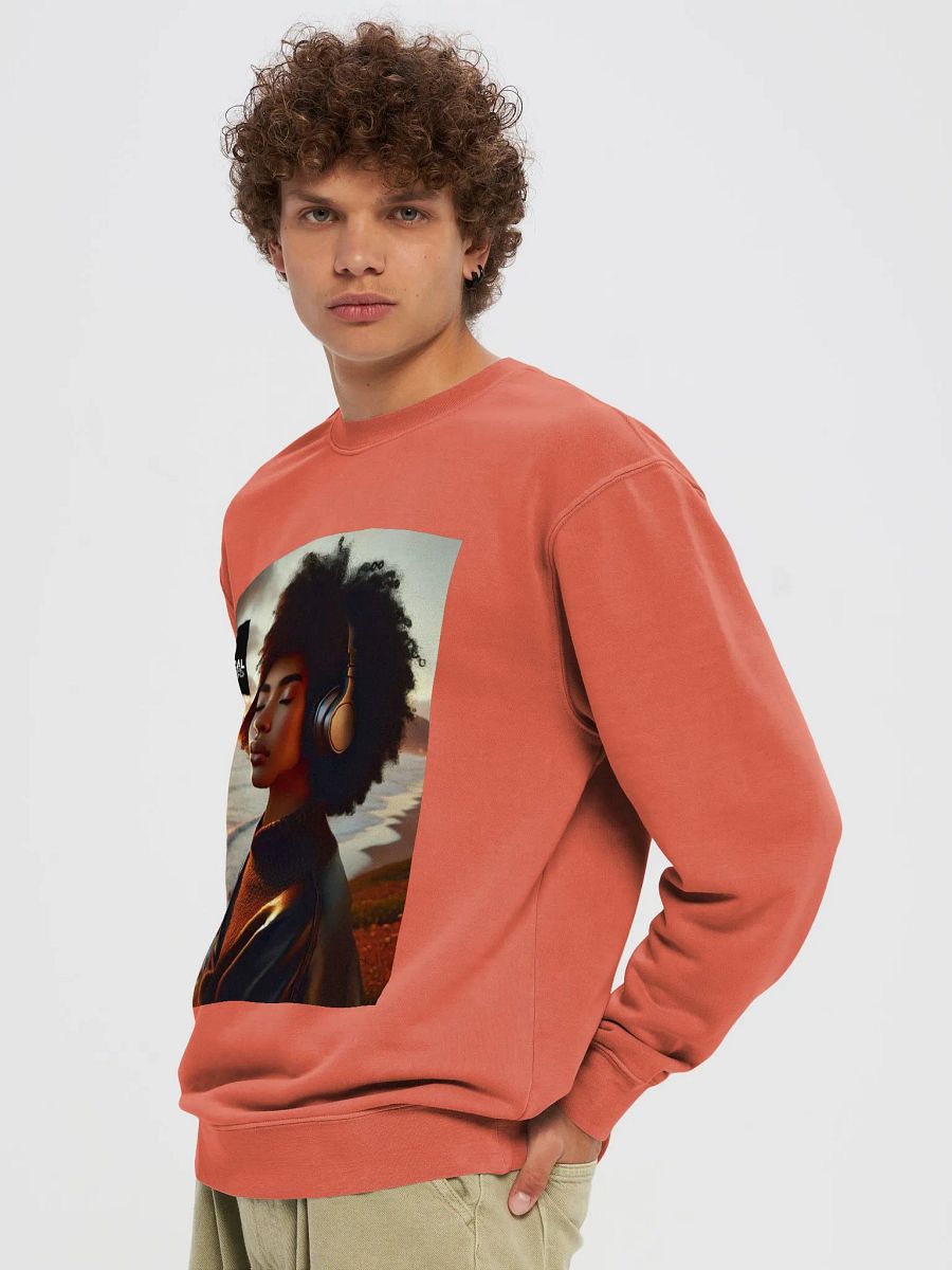 Tropical Paradise Hoodie product image (19)