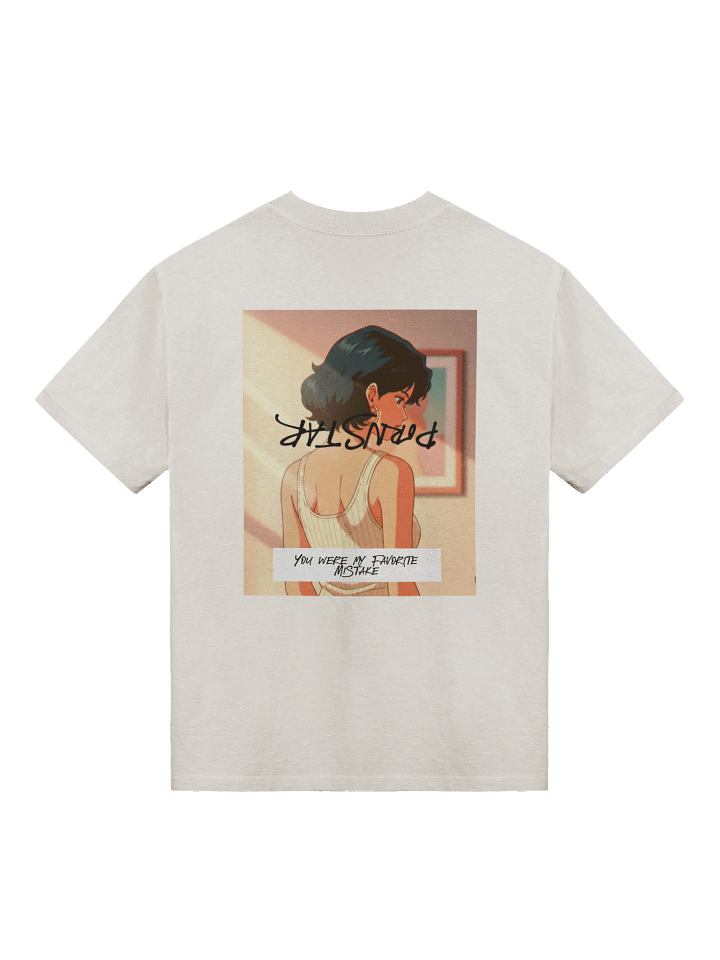 you were my favorite mistake product image (1)