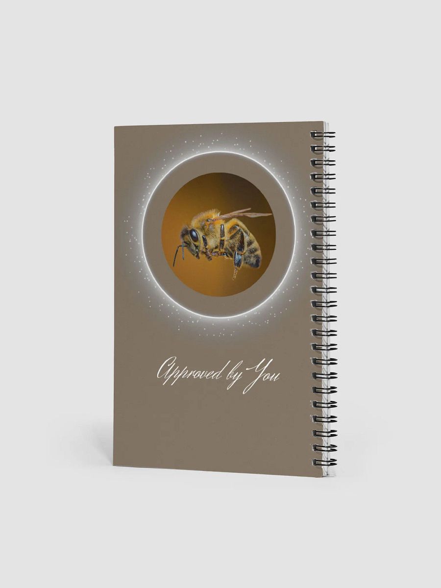 JoBeths' Signature 🖋 🐝 Yourself Collection product image (2)
