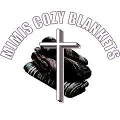 mimiscozyblankets