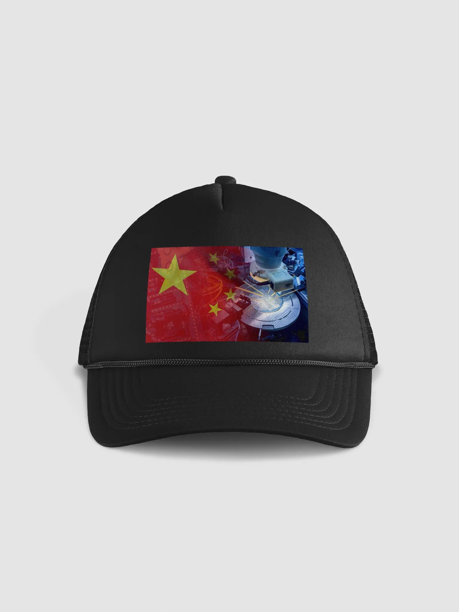 China chip product image (1)