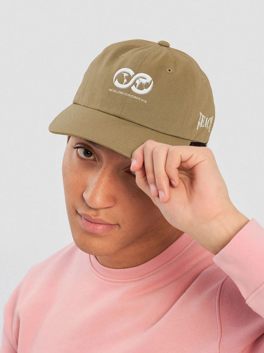 World BEYOND War product image (34)