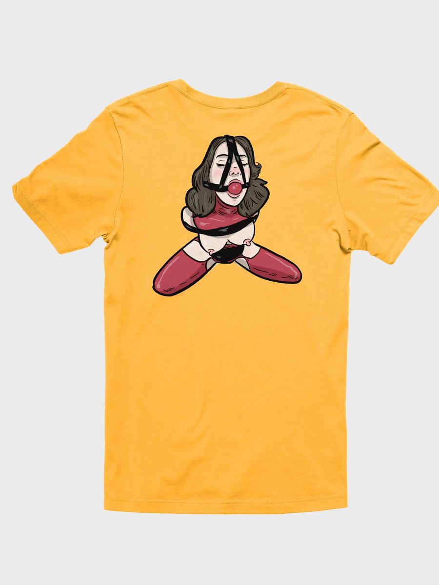 tie up games product image (10)