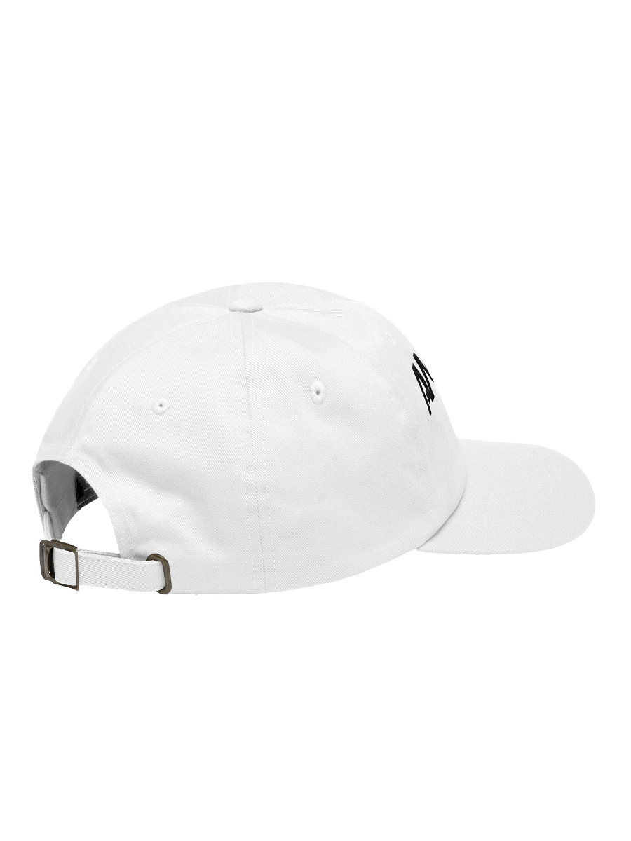 Light Dad Hat product image (3)