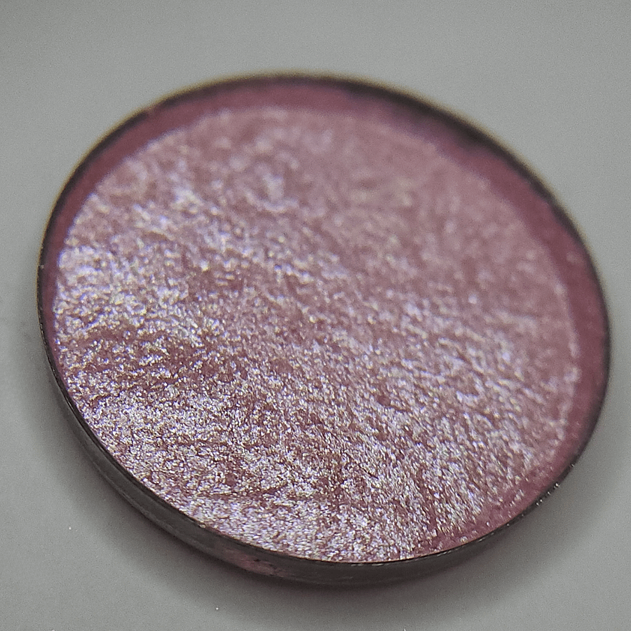 Eyeshadow Singles (26mm) product image (4)