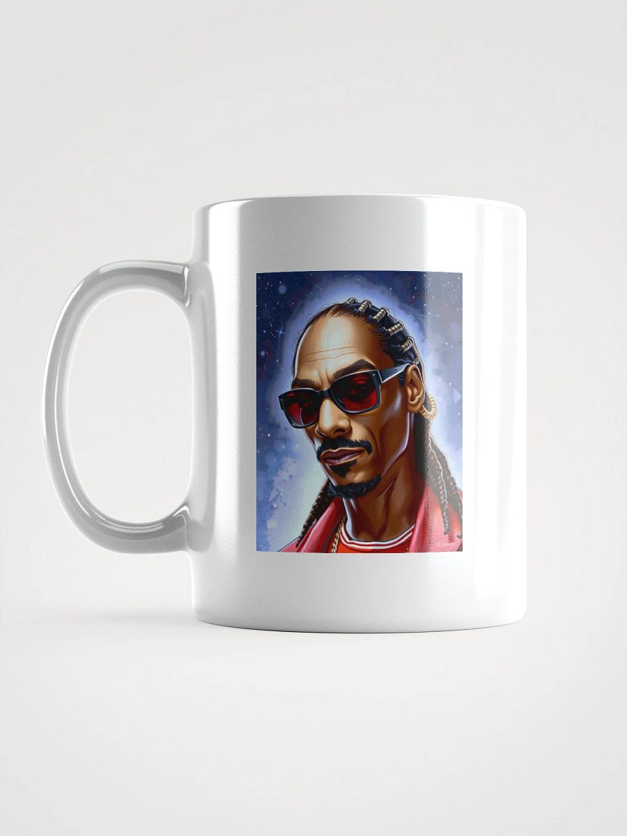 SNOOP DOG RAPPER IS THE BEST product image (17)