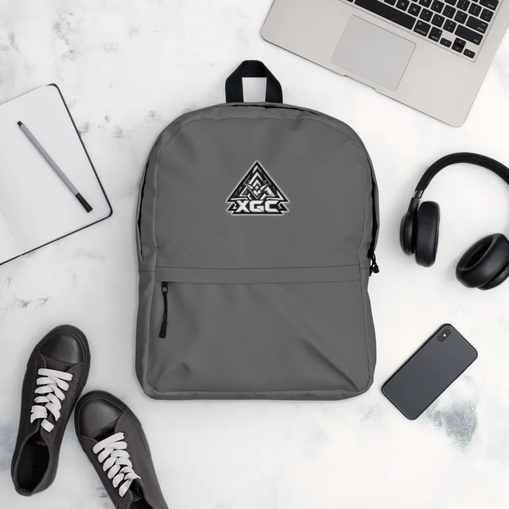 Backpack product image (12)