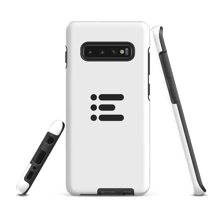 Tough Case for Samsung® product image (3)